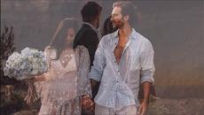 Westlife -Beautiful in White ( Красива в бяло)... - Videoclip.bg