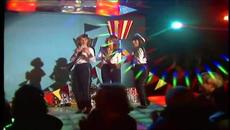 A la Carte - Doctor,  Doctor  / 1980 / - Videoclip.bg