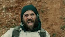 Ямата 112. Епизод 2. Трейлър - Бг Субтитри - Videoclip.bg