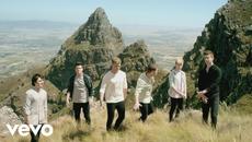 HomeTown - Cry For Help - Videoclip.bg