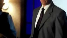 Джо Кокър - Върни ми сърцето... - Videoclip.bg