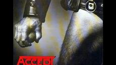 Accept - London Leatherboys - Videoclip.bg