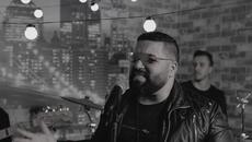 DAVID - MOETO SARCE / 2020 /  Давид - Моето Сърце - Videoclip.bg