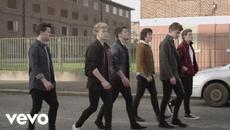 HomeTown - Where I Belong - Videoclip.bg