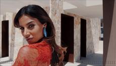 Roxy Music &  Bryan Ferry  - Love Is The Drug - - Videoclip.bg