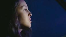 Olivia Rodrigo - drivers license - Videoclip.bg