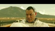 The Matrix 4 OFFICIAL TRAILER / The Matrix 4 Child of Zion 2020 Trailer - Videoclip.bg