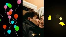 Ти и Аз ~ You and I 1979 - Madleen Kane ♫ (R?) ♫ ♛ ПРЕВОД - Videoclip.bg