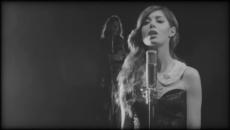 Ревност ♛ Bianca Atzei - La Gelosia ♛ Video Ufficiale ♛ ПРЕВОД - Videoclip.bg