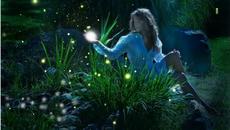 Обичам те S ♛ Ти и аз ♛ YOU and I Madleen Kane ♛ 1 ПРЕВОД - Videoclip.bg