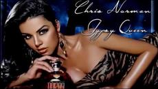 Chris Norman - Gypsy Queen -  С вградени BG субтитри - Videoclip.bg