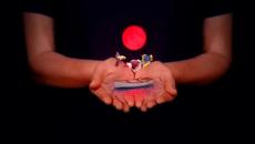 Diema Family - шапка - 2021 - Videoclip.bg