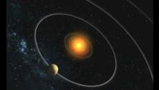 Chords - Videoclip.bg