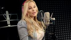 DESI SLAVA MASHUP - DS CLASSICS  •  ДЕСИ СЛАВА (video 2021) 4K - Videoclip.bg