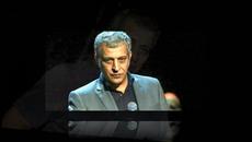 Θέμης Αδαμαντίδης - Είμαι χειρότερος εγώ από σένα - аз съм по лош от теб - Videoclip.bg