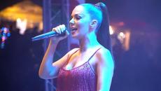 Музикален маратон с  Галена Събор Сърница 2018 - Videoclip.bg