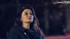 Θέμης Αδαμαντίδης - Μισώ τον εαυτό μου - мразя себе си - Videoclip.bg