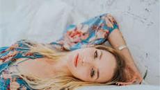 LADY MADONNA THE BEATLES COVER BY ANTOAN - Videoclip.bg