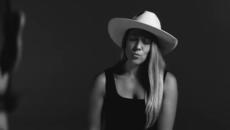 Gone West - I'm Never Getting Over You (Official Video) - Videoclip.bg