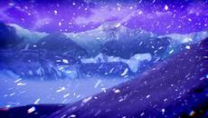 Jeremiah Fraites - Chilly (Visualiser) - Videoclip.bg