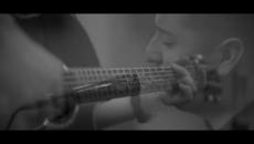 Stand By Me - Ben E. King (Boyce Avenue acoustic cover) on Spotify & Apple - Videoclip.bg