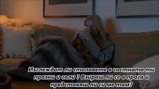 ELVIS PRESLEY - Are You Lonesome Tonight ?  - С вградени BG субтитри - Videoclip.bg