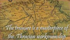 The Panagyurishte Treasure, An Amazing Thracian Gift To The World - Videoclip.bg