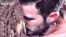 Νότης Σφακιανάκης - Ο θεός να σε φυλάει - Господ да те пази - Videoclip.bg