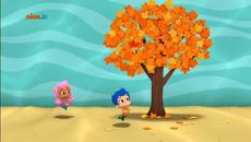 Рибки балони - 19.01.2021 - Бг Аудио - Videoclip.bg