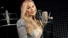 DESI SLAVA MASHUP - DS CLASSICS ДЕСИ СЛАВА (video 2021) 4K - Videoclip.bg