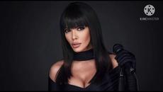 Галена - Къде беше ти/ Galena - Kuda beshe ti(Текст/Lyrics) - Videoclip.bg