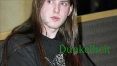 Burzum - Dunkelheit - Videoclip.bg