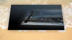 БЯЛА НАДЕЖДА - Videoclip.bg