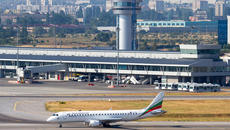 Пандемията COVID-19 - най-голямата катастрофа за гражданската авиация - Videoclip.bg