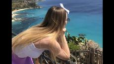 Vlog - Kako provodimo vreme na moru - Videoclip.bg