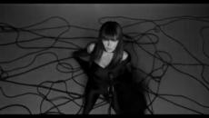 GALENA - KADE BESHE TI Галена - Къде беше ти - Videoclip.bg