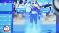 ТОВА ЛИ Е БЪДЕЩЕТО НА БЪЛГАРИЯ - Videoclip.bg