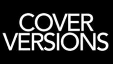 99 песни - кавър / версии и техните оригинали - Videoclip.bg