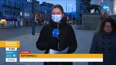 Викторио Александров се призна за виновен за убийството на приятелката и детето си - Videoclip.bg