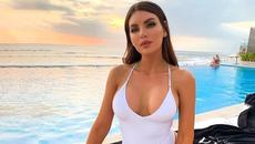 IBIZA SUMMER PARTY ♫ RETRO 90s HIT ELECTRO HOUSE MUSIC 2020 - Videoclip.bg