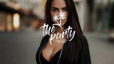 Deep House Mix 2020 / Miami Deep Summer Remix 2020 - Videoclip.bg