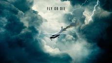 Horizon Line Трейлър ♛ Линия на хоризонта — Завладяващ (2020) ♛ПРЕВОД - Videoclip.bg