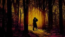 Георги Минчев - Някога, някога... - Videoclip.bg