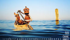 ♛ Nick Cave - City In Pain ~ ♛ ~ ♛ ~ ♛ ~ ♛~R R ~ R R R R R - Videoclip.bg