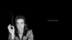 Nick Cave & The Bad Seeds Volume I The Best... vaskomutafchiev2 My Favorite Songs - Videoclip.bg