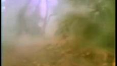 Ανησυχώ Νότης Σφακιανάκης - Ανησυχώ - тревожа се - Videoclip.bg