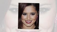 Δεν μπορώ να καταλάβω - Νότης Σφακιανάκης - не мога да разбера - Videoclip.bg