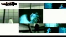 Δεν μπορώ να καταλάβω - Νότης Σφακιανάκης - не мога да разбера - Videoclip.bg