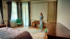 Θέμης Αδαμαντίδης - Άσε Μου Μόνο Μια Στιγμή - остави ми само един миг - Videoclip.bg