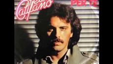 Felice Califano-BLUE 1980 - Videoclip.bg